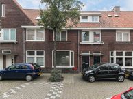 Anna Paulownastraat 28, 5616 AX Eindhoven