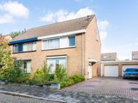 Augustijnenstraat 7, 4641 KN Ossendrecht