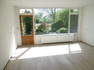 Haringvlietstraat 13, 3313 EA Dordrecht