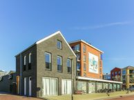 Cruquius 27, 3825 MJ Amersfoort