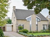 Johan Termeulenstraat 26, 5913 RW Venlo