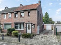 Haafheidestraat 26, 6443 XR Brunssum