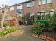 Tooroplaan 15, 4382 VP Vlissingen