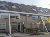 Staringstraat 32, 5343 GH Oss