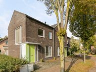 't Laar 9, 5094 ET Lage Mierde