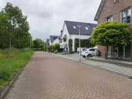 Middenwillenseweg 19 21, 2805 KK Gouda