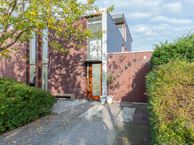 Diadeemstraat 102, 1336 TS Almere