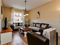 Zwanebloemstraat 4, 7601 XV Almelo