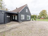 Goorsestraat 9 - 11, 7482 CB Haaksbergen