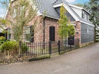 Onderdijk 243, 1693 CG Wervershoof