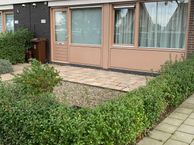 Rooseveltlaan 518 b, 3527 AS Utrecht