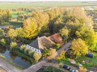 Voorweg 228 A, 2716 NL Zoetermeer