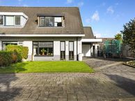 Raadsherenlân 42, 9298 VK Kollumerzwaag