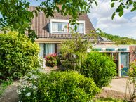 Panoven 33, 3401 RB IJsselstein