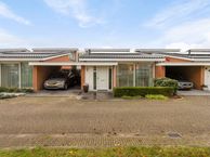 Regentenland 15, 3994 TZ Houten