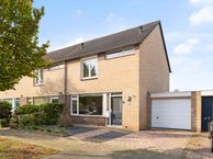 Theemsstraat 8, 5463 AN Veghel