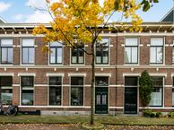 Tetterodestraat 16, 2023 XN Haarlem