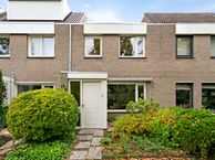 Dotterbeek 35, 5501 BG Veldhoven