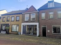 Prijssestraat 66 A, 4101 CS Culemborg