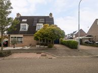 Torentrans 181, 4336 KJ Middelburg