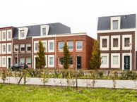 Utrechtse Heuvelrug 20, 3452 JA Vleuten