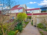 Glindhorst 17, 6714 KE Ede