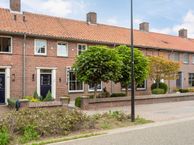 Bilderbeekstraat 32, 5831 CX Boxmeer
