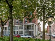 Tulpstraat 4, 3071 VS Rotterdam