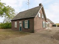 Veghelsedijk 22, 5738 RK Mariahout