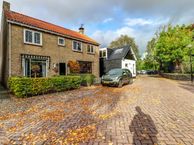 Kerkstraat 138, 2951 GL Alblasserdam