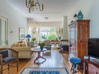 Duivenvoordestraat 8, 2341 JE Oegstgeest