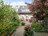 de Wiecken 26, 9351 AX Leek