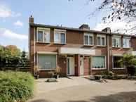 Hovenierstraat 1, 6004 LB Weert