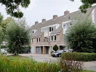 Nieuwenbroek 6, 6002 WH Weert