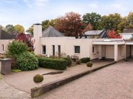 Prins Bernhardstraat 7, 6921 XV Duiven