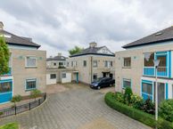 Chopinlaan 15, 2215 SL Voorhout