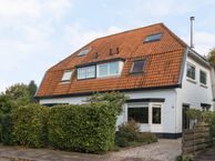 Nassaulaan 20, 3761 BT Soest