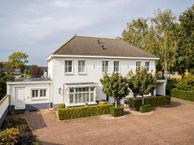 Hoofdstraat 31, 7011 AA Gaanderen