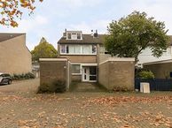 Da Costastraat 20, 5343 JR Oss