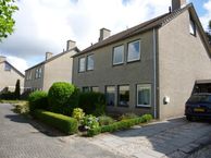 Buidelmees 33, 7827 BK Emmen