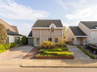 Heirweg 16, 6243 AD Geulle