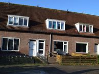 J van der Veenstraat 30, 7906 BD Hoogeveen