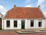 Hoofdstraat 29, 9842 PB Niezijl
