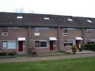 De Voetboog 9, 8255 GD Swifterbant