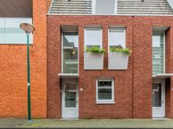 Nieuwe Markt 20, 3441 AN Woerden