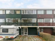 Rossinihof 34, 2402 EG Alphen aan den Rijn