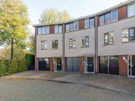Weusthagstraat 158, 7556 ZD Hengelo (OV)