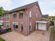 Boekweitveld 31, 7885 BK Nieuw-Dordrecht