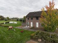 Bruggemaet 32, 9411 ZT Beilen