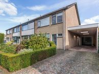 Het Karspel 2, 7255 CS Hengelo (GE)